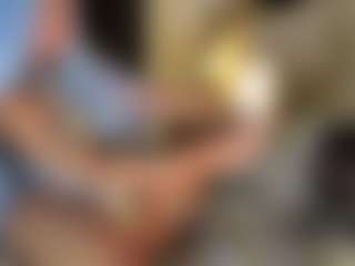 India's Live Sex Cam Show