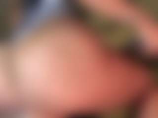 India's Live Sex Cam Show