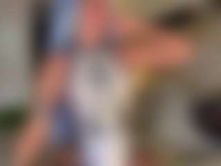 India's Live Sex Cam Show