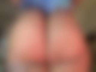 India's Live Sex Cam Show