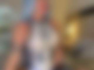 India's Live Sex Cam Show