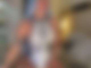 India's Live Sex Cam Show