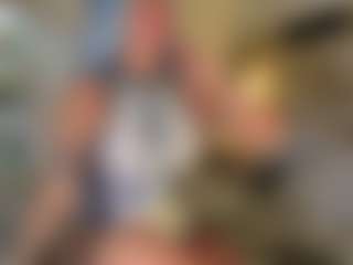 India's Live Sex Cam Show
