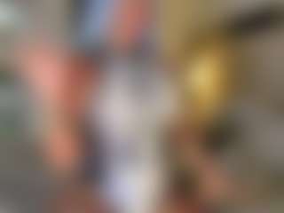 India's Live Sex Cam Show