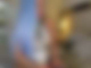 India's Live Sex Cam Show