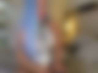 India's Live Sex Cam Show