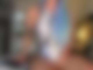 India's Live Sex Cam Show