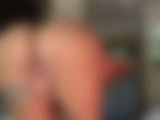 India's Live Sex Cam Show