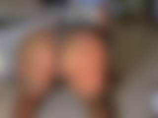 India's Live Sex Cam Show