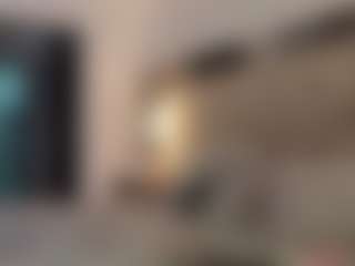India's Live Sex Cam Show