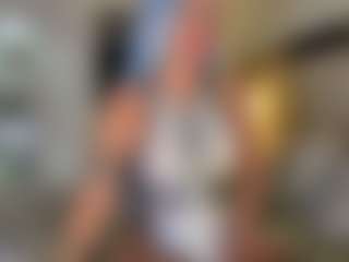 India's Live Sex Cam Show