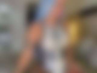India's Live Sex Cam Show