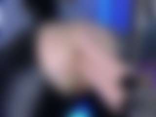 LoLaHotWet's Live Sex Cam Show