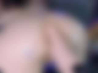 LoLaHotWet's Live Sex Cam Show