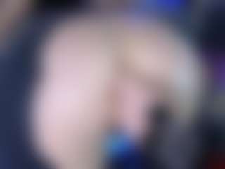LoLaHotWet's Live Sex Cam Show
