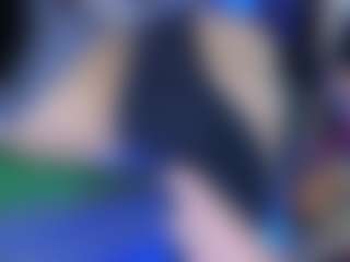 LoLaHotWet's Live Sex Cam Show