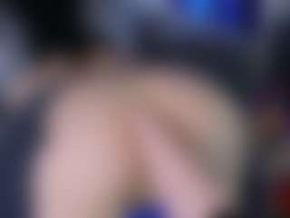 Lolahotwet