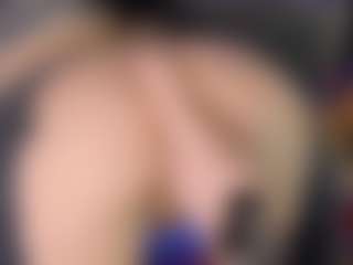 LoLaHotWet's Live Sex Cam Show