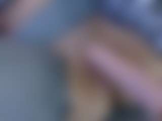 LoLaHotWet's Live Sex Cam Show