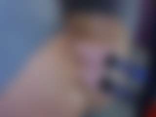 LoLaHotWet's Live Sex Cam Show