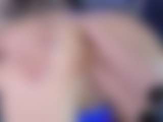 LoLaHotWet's Live Sex Cam Show