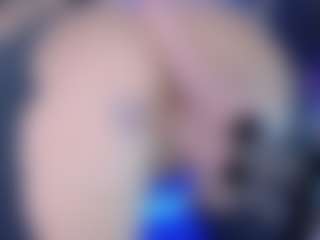 LoLaHotWet's Live Sex Cam Show