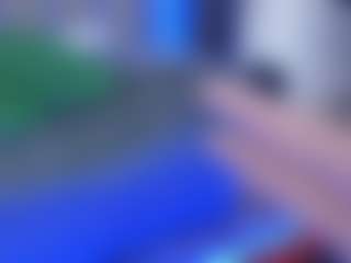 Live cam show with LoLaHotWet - Double Penetration on Mixed Magazine Live