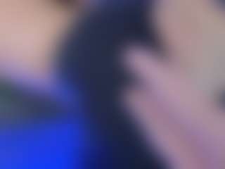 Live cam show with LoLaHotWet - White on Camsoda