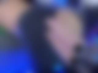 LoLaHotWet's Live Sex Cam Show