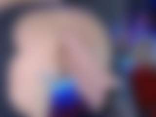 LoLaHotWet's Live Sex Cam Show