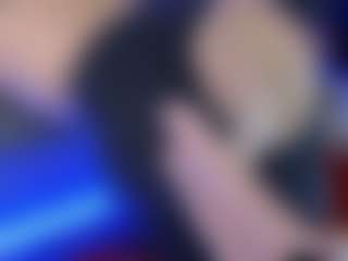 LoLaHotWet's Live Sex Cam Show