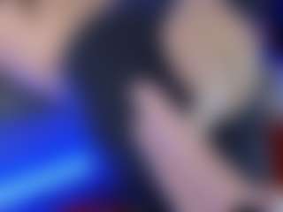 LoLaHotWet's Live Sex Cam Show