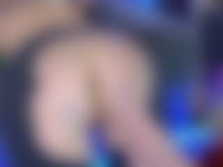 LoLaHotWet's Live Sex Cam Show