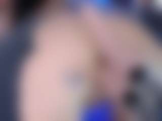 LoLaHotWet's Live Sex Cam Show