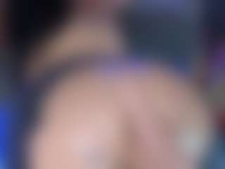LoLaHotWet's Live Sex Cam Show