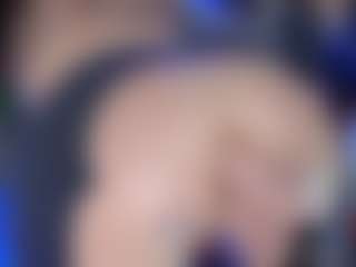 LoLaHotWet's Live Sex Cam Show