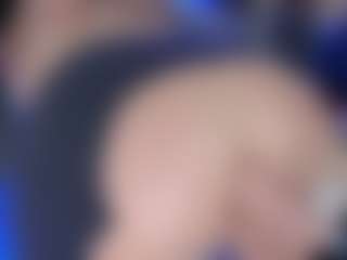 LoLaHotWet's Live Sex Cam Show