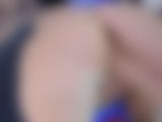 LoLaHotWet's Live Sex Cam Show