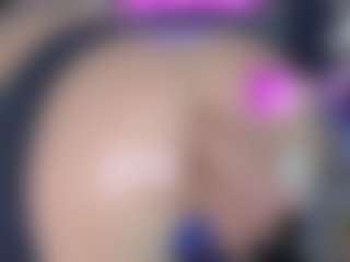 LoLaHotWet's Live Sex Cam Show