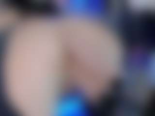 LoLaHotWet's Live Sex Cam Show