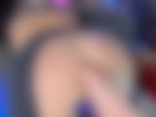 LoLaHotWet's Live Sex Cam Show