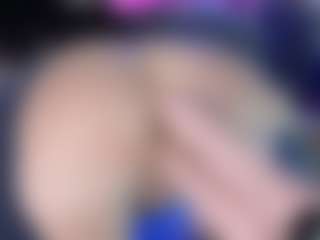 LoLaHotWet's Live Sex Cam Show