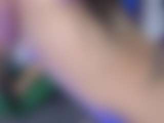 LoLaHotWet's Live Sex Cam Show