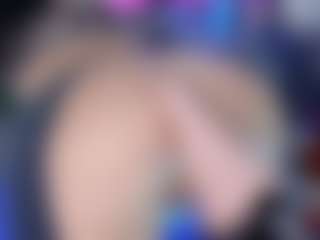 Live cam show with LoLaHotWet - Stockings on eurowanks.com