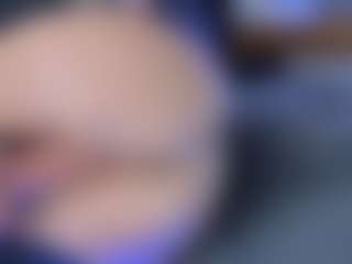 Live cam show with LoLaHotWet - Arab BBW on camtv