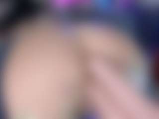 LoLaHotWet's Live Sex Cam Show