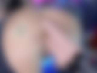 LoLaHotWet's Live Sex Cam Show
