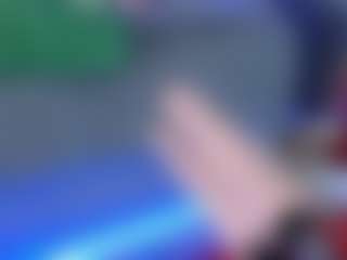 LoLaHotWet's Live Sex Cam Show