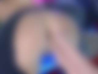 Cam Show en direct de LoLaHotWet