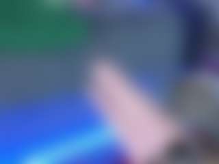 Live cam show with LoLaHotWet - Strip on fapnchat